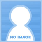 mopenpolstranydles